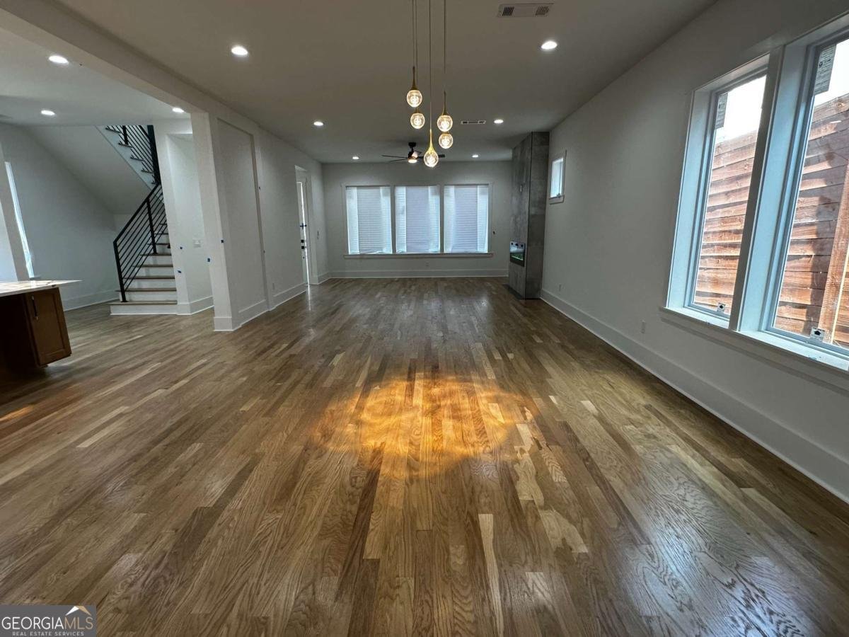 1064 Mcdaniel Street Atlanta - Photo 12