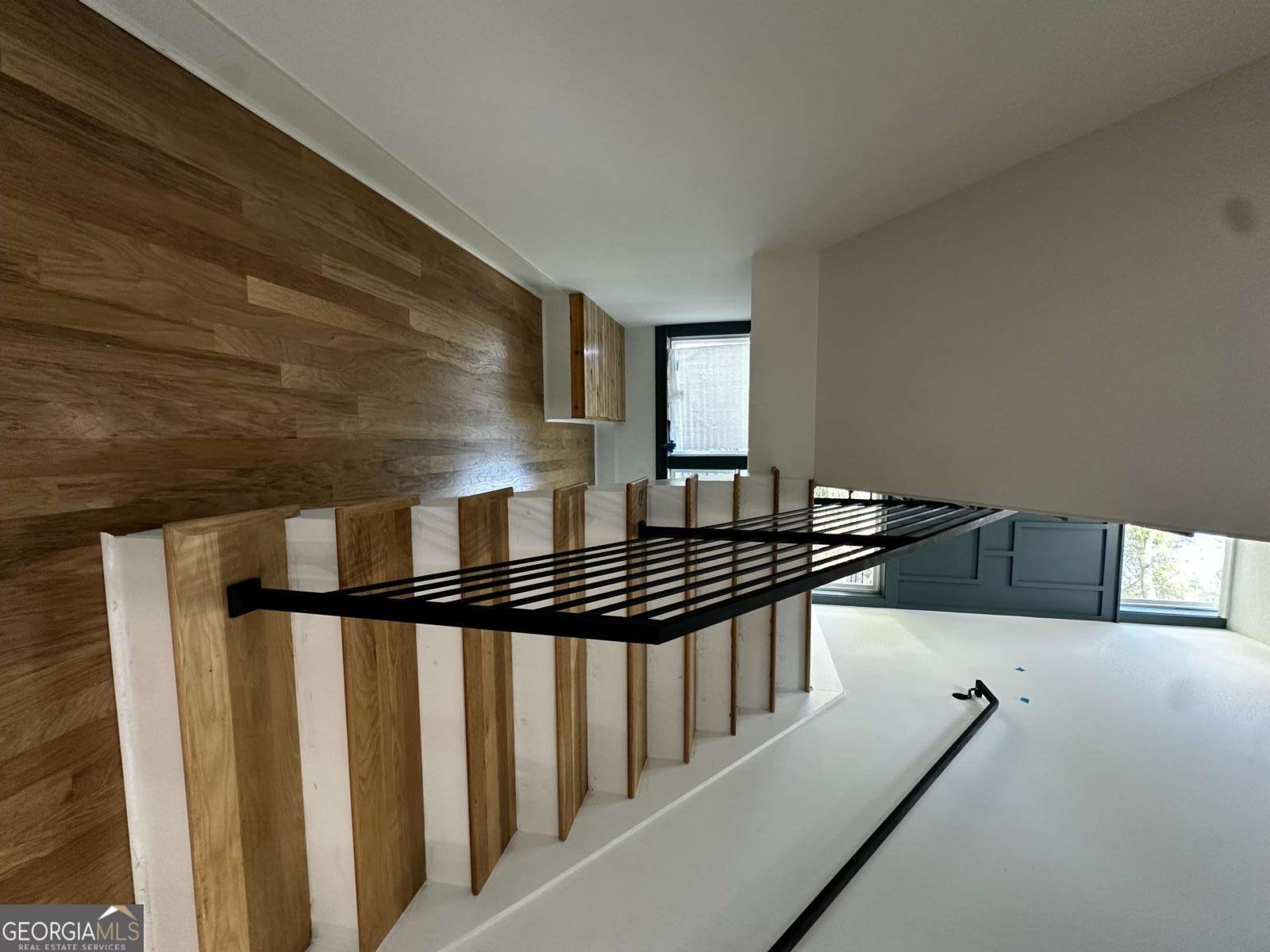 1064 Mcdaniel Street Atlanta - Photo 13