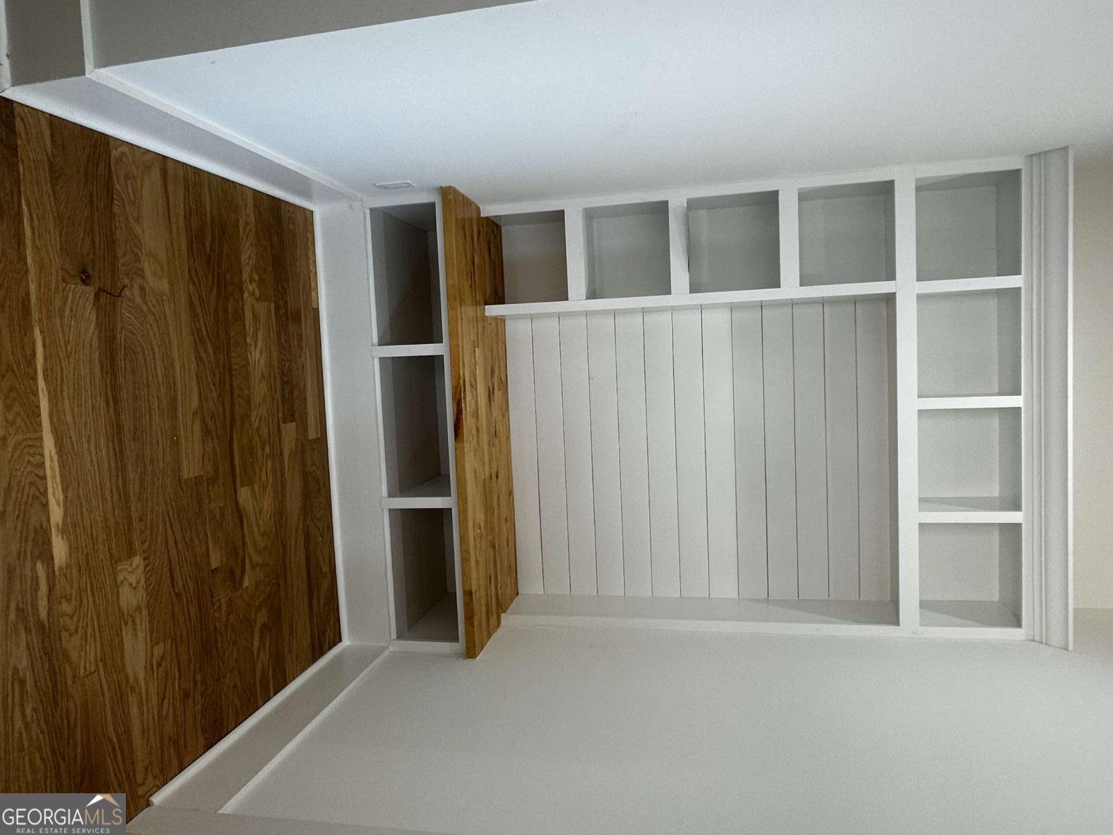 1064 Mcdaniel Street Atlanta - Photo 14
