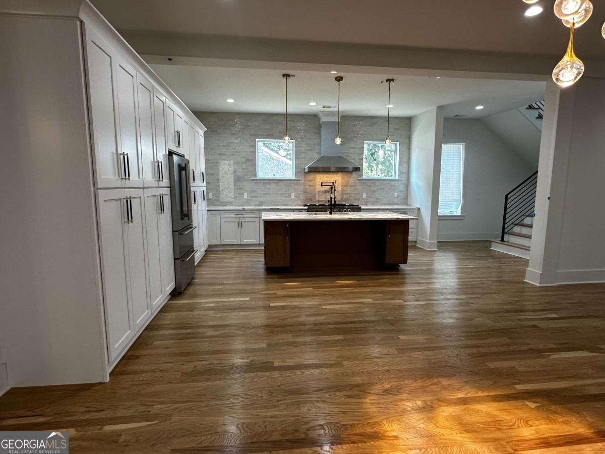 1064 Mcdaniel Street Atlanta - Photo 15