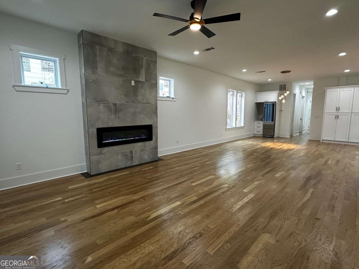 1064 Mcdaniel Street Atlanta - Photo 16