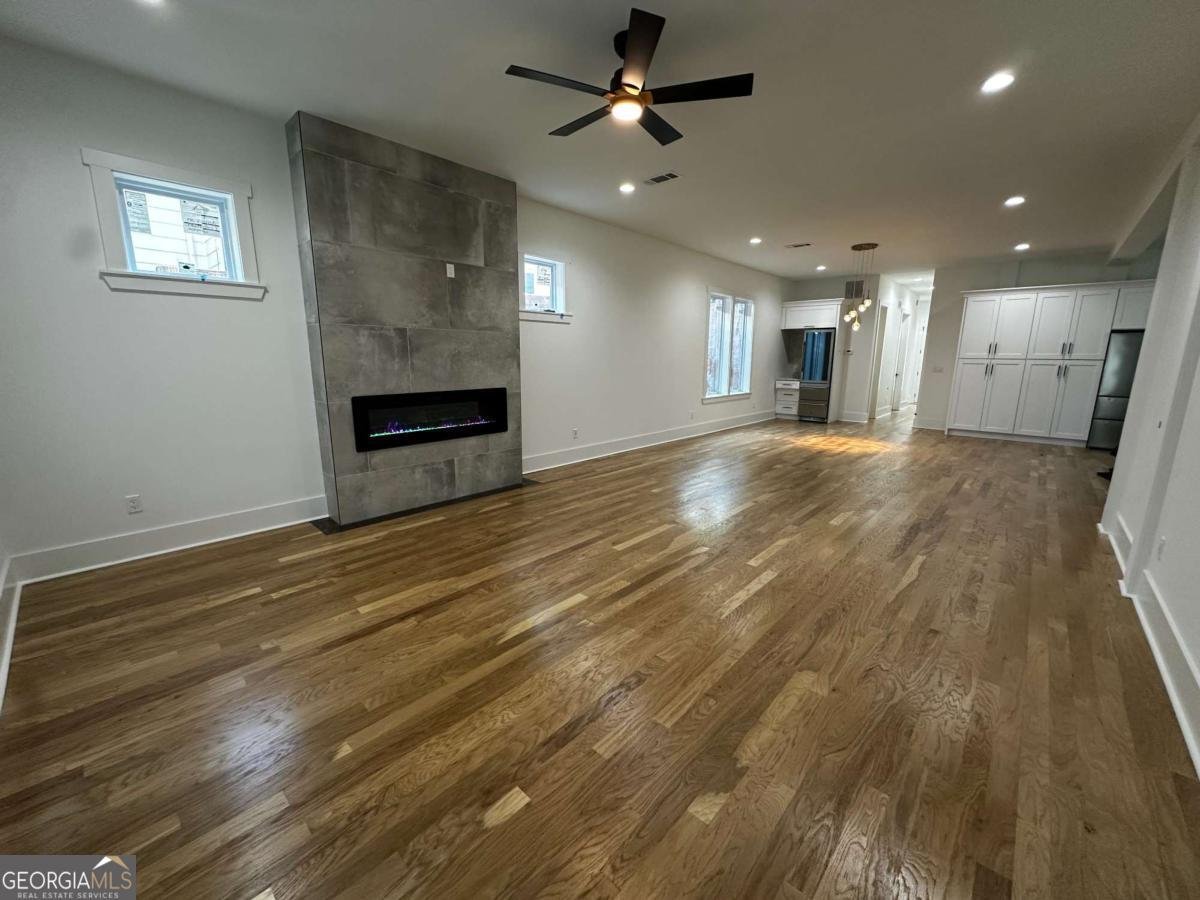 1064 Mcdaniel Street Atlanta - Photo 17