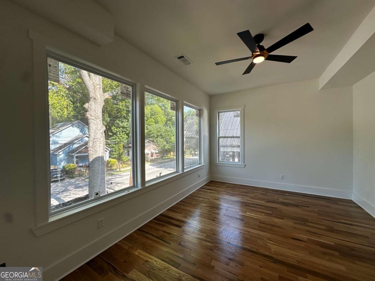 1064 Mcdaniel Street Atlanta - Photo 19