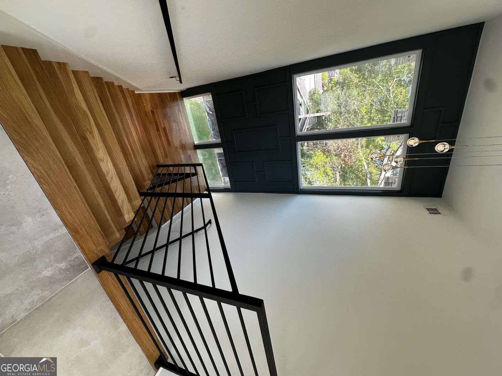 1064 Mcdaniel Street Atlanta - Photo 20