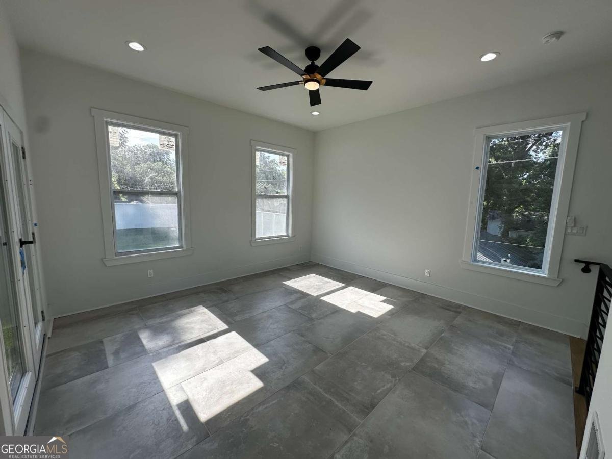 1064 Mcdaniel Street Atlanta - Photo 21