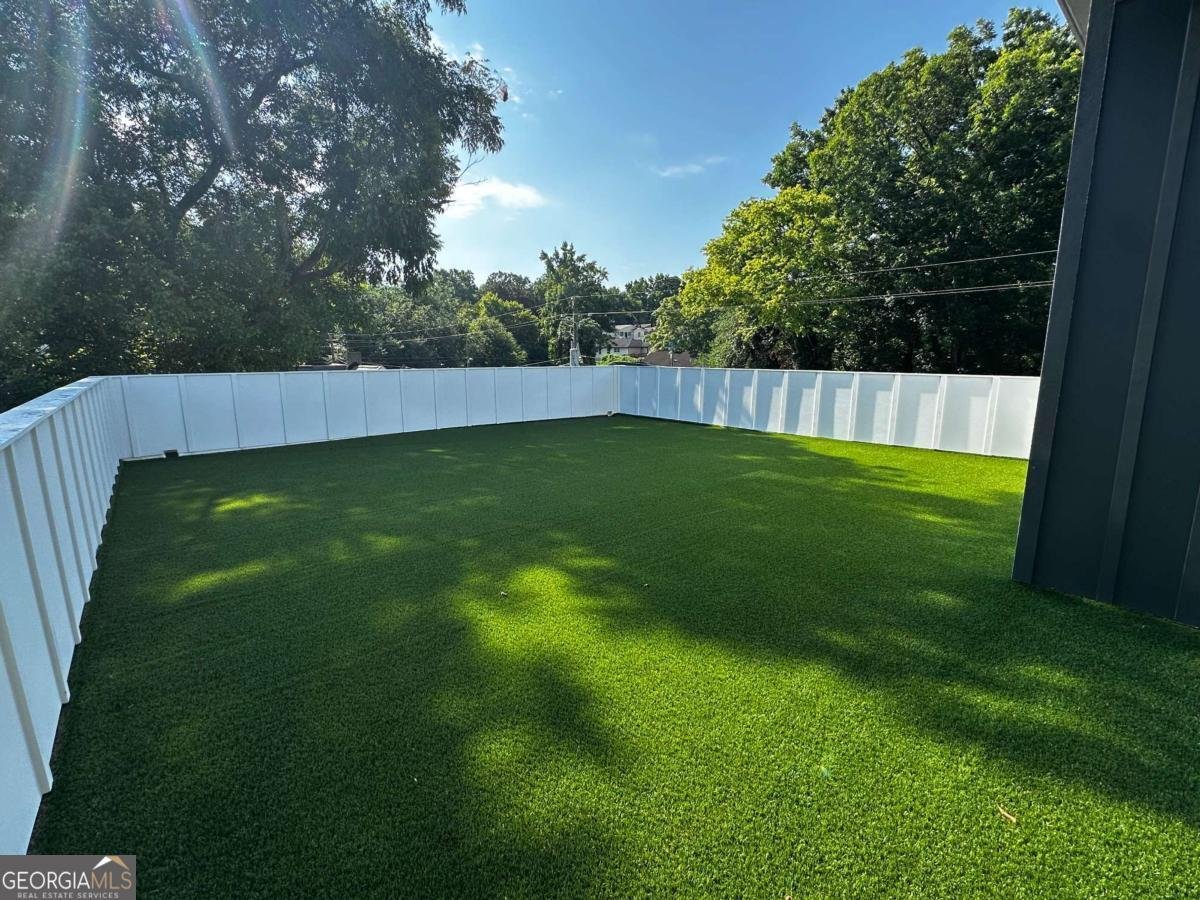 1064 Mcdaniel Street Atlanta - Photo 22