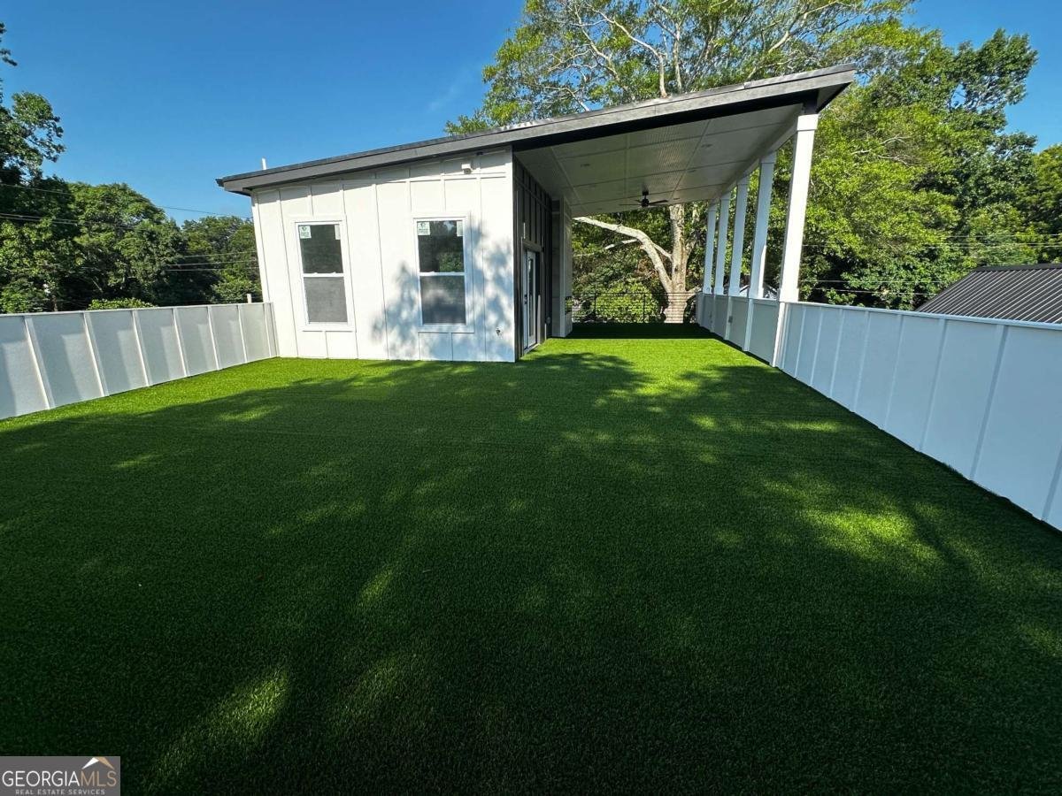 1064 Mcdaniel Street Atlanta - Photo 24