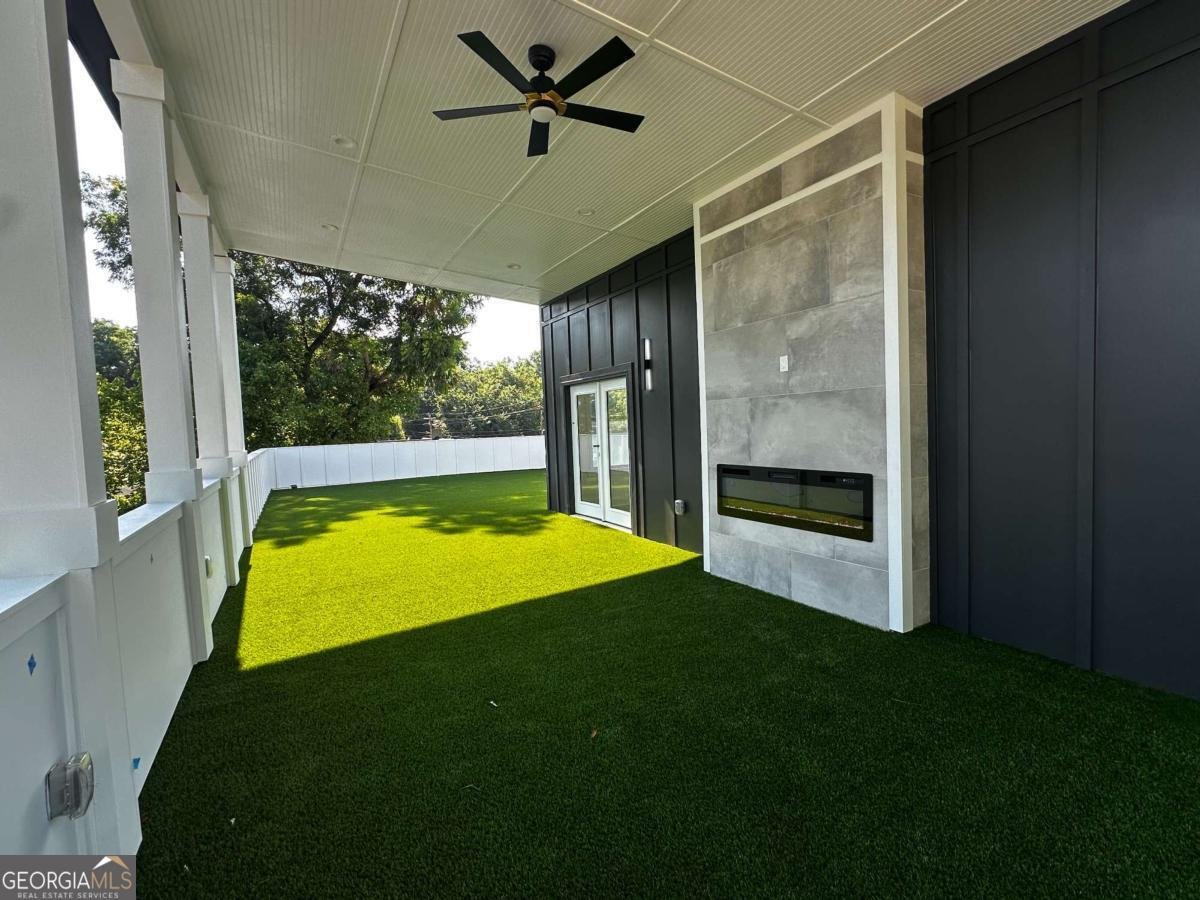 1064 Mcdaniel Street Atlanta - Photo 25