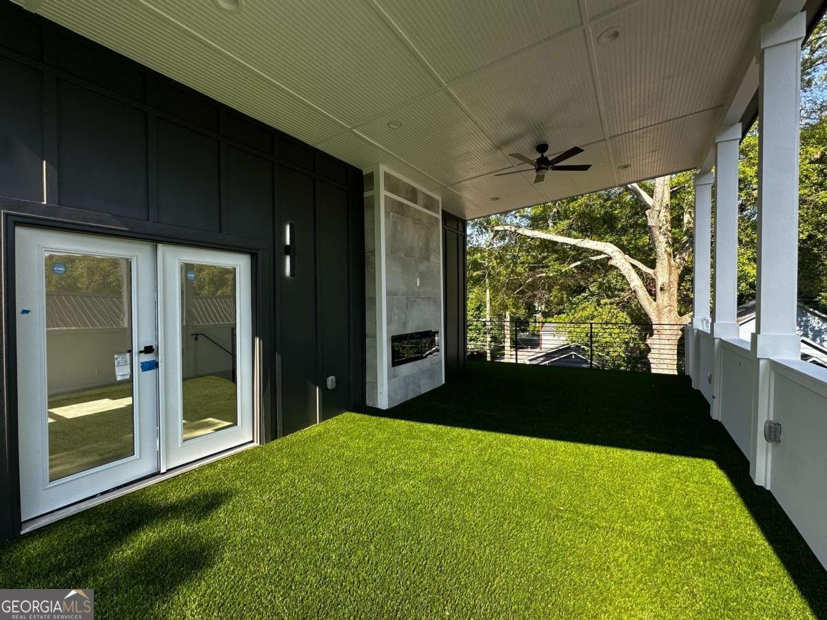 1064 Mcdaniel Street Atlanta - Photo 26