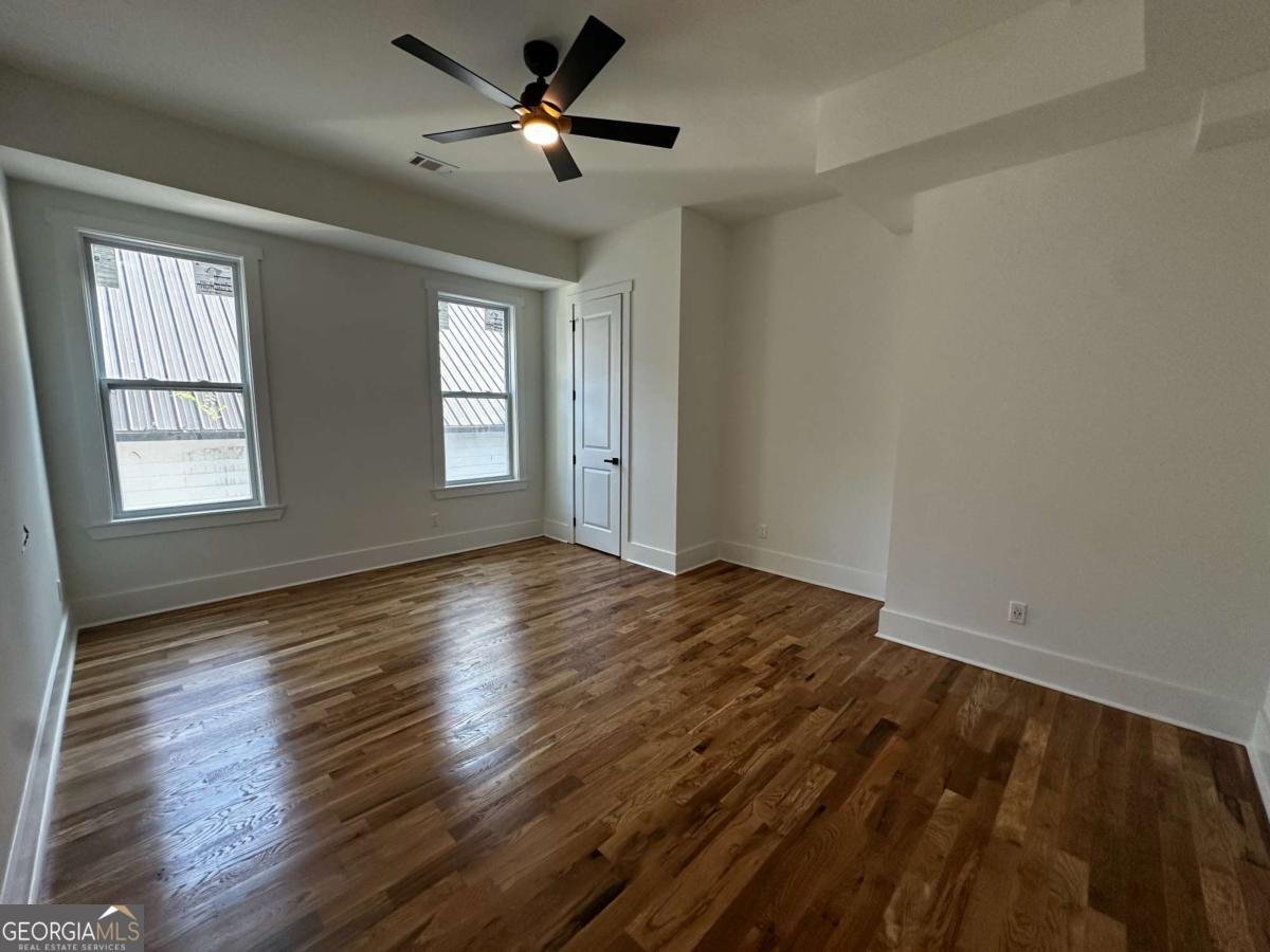 1064 Mcdaniel Street Atlanta - Photo 27