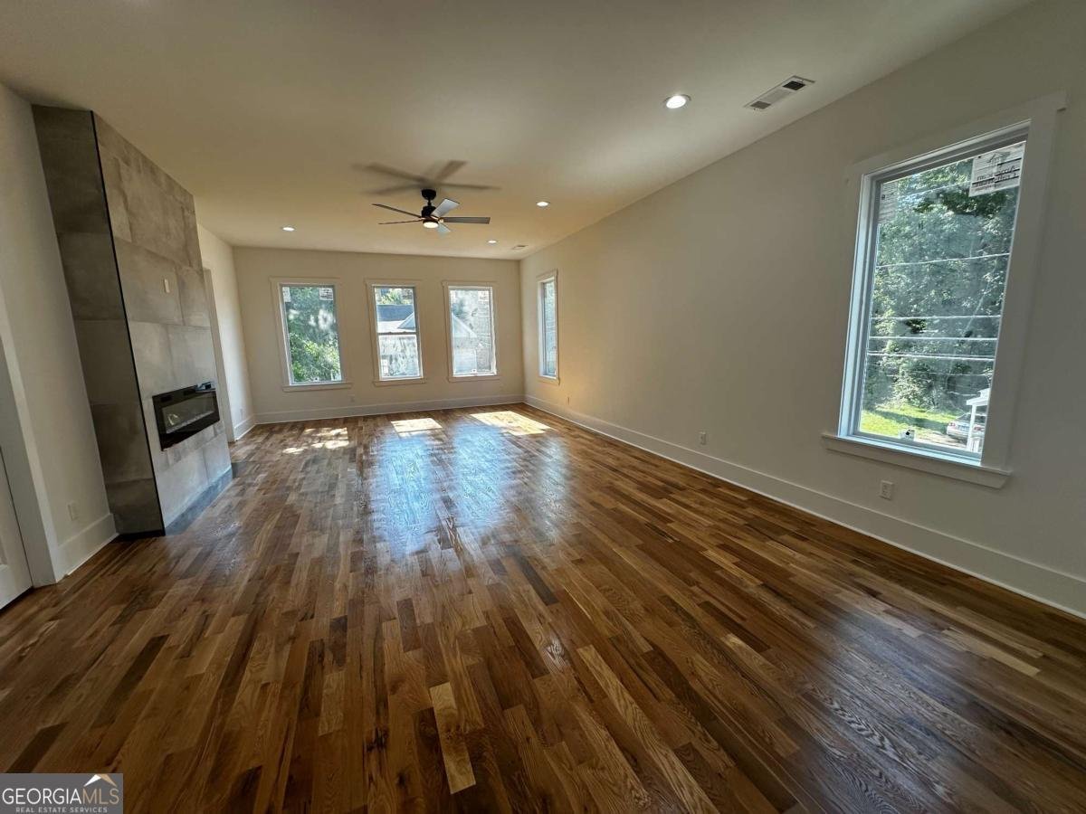 1064 Mcdaniel Street Atlanta - Photo 28