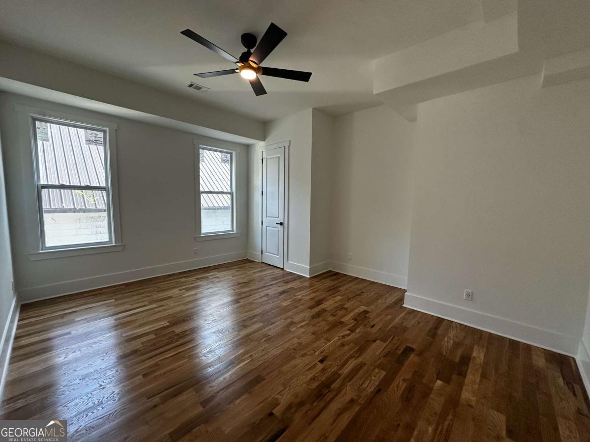 1064 Mcdaniel Street Atlanta - Photo 29