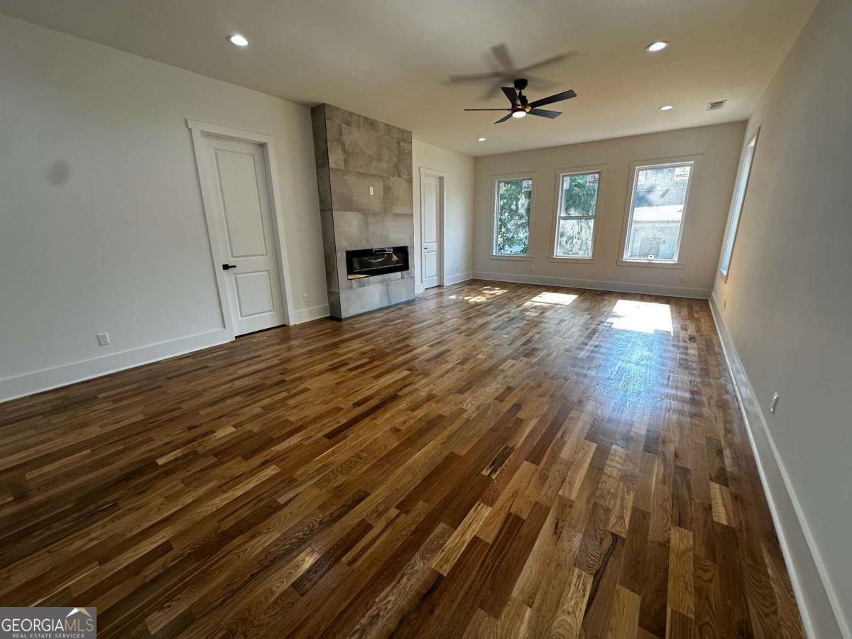 1064 Mcdaniel Street Atlanta - Photo 30