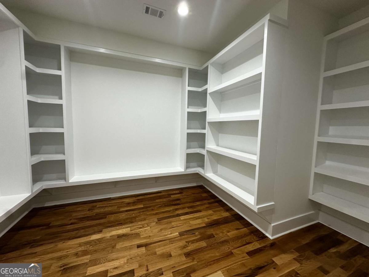 1064 Mcdaniel Street Atlanta - Photo 31