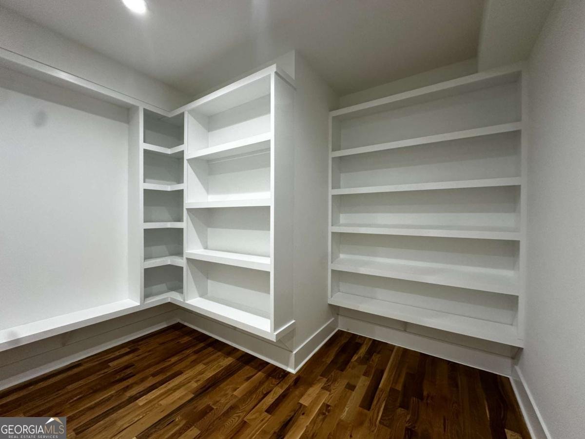1064 Mcdaniel Street Atlanta - Photo 32