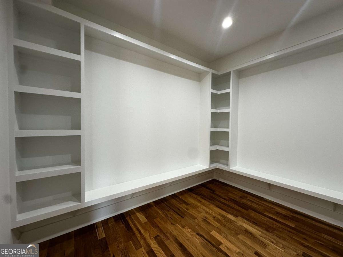 1064 Mcdaniel Street Atlanta - Photo 33