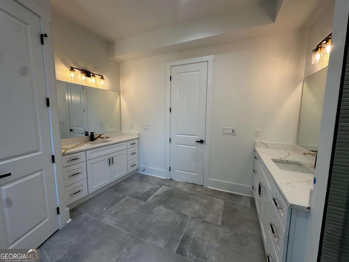 1064 Mcdaniel Street Atlanta - Photo 34