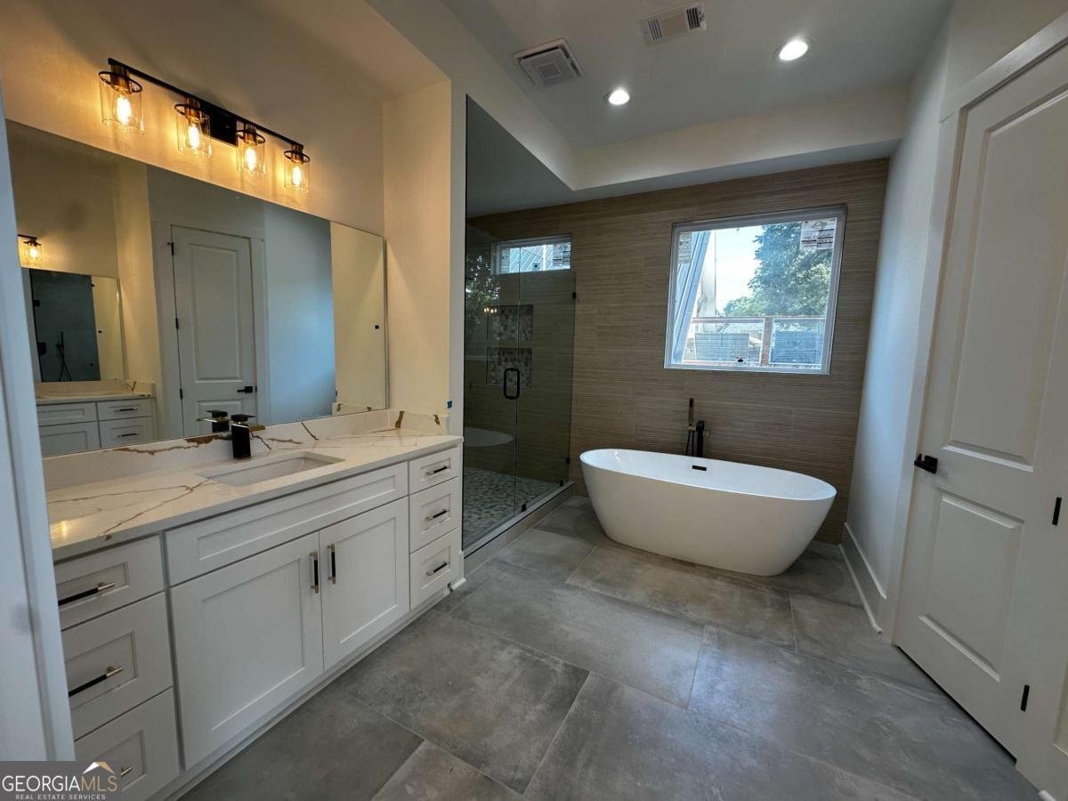 1064 Mcdaniel Street Atlanta - Photo 35