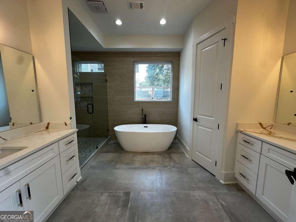 1064 Mcdaniel Street Atlanta - Photo 37