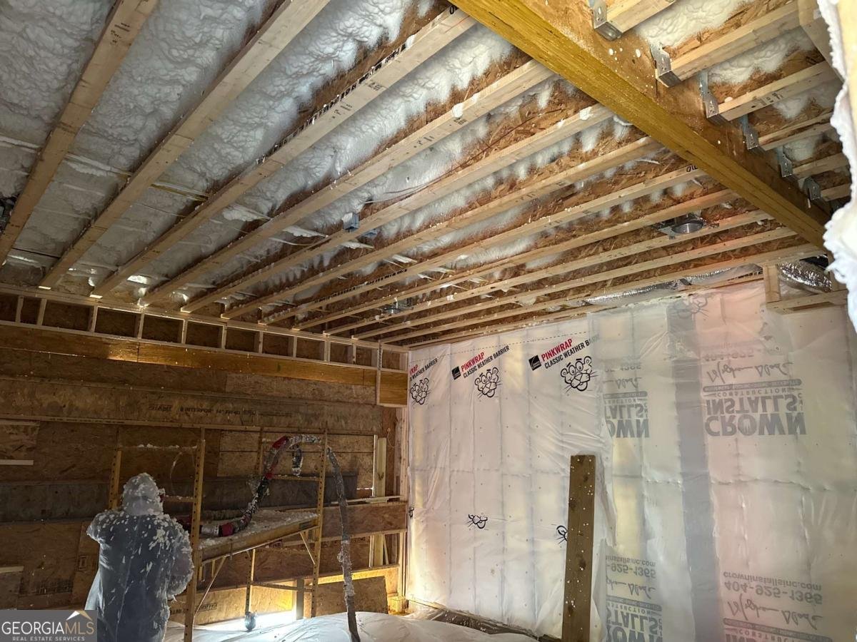 1064 Mcdaniel Street Atlanta - Photo 38