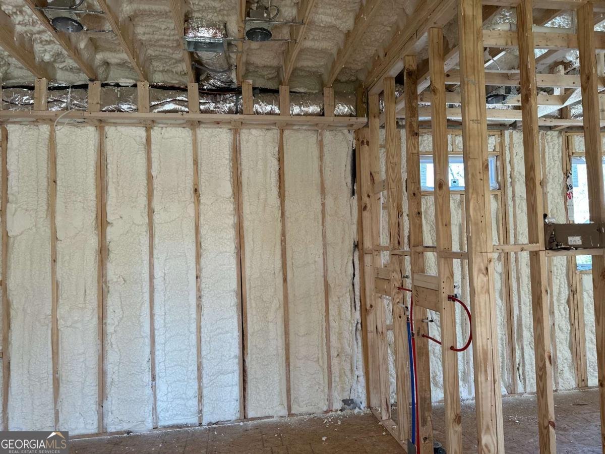 1064 Mcdaniel Street Atlanta - Photo 42