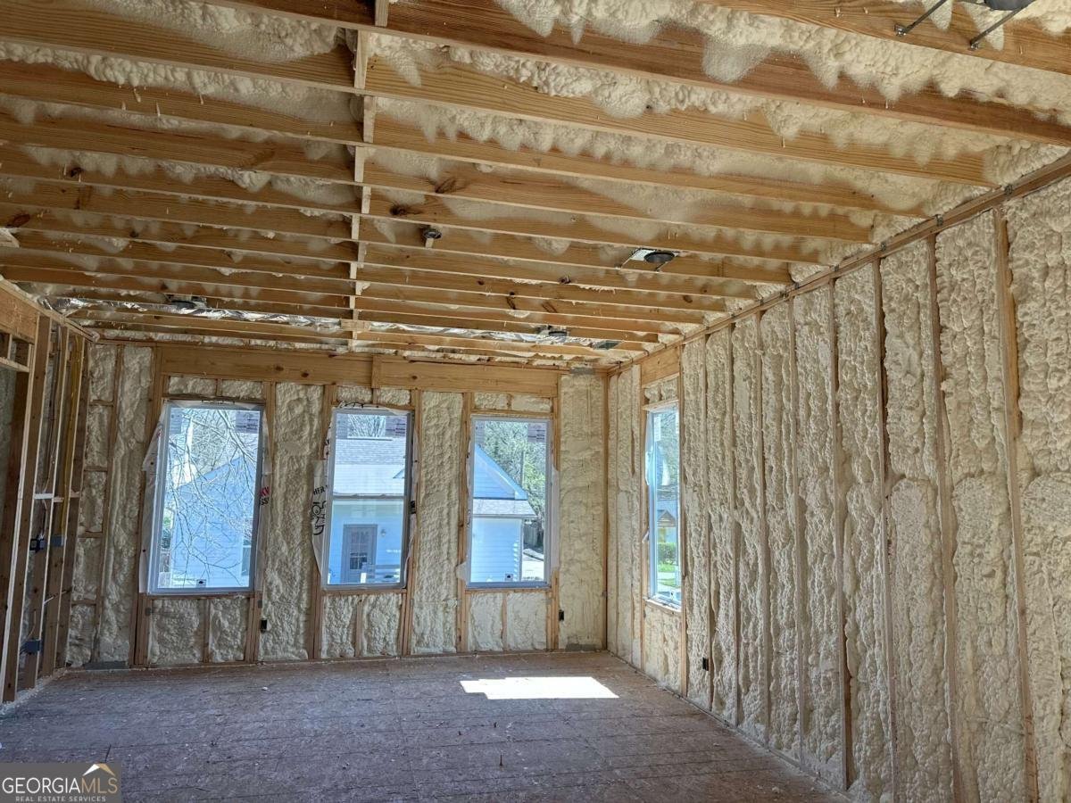 1064 Mcdaniel Street Atlanta - Photo 45
