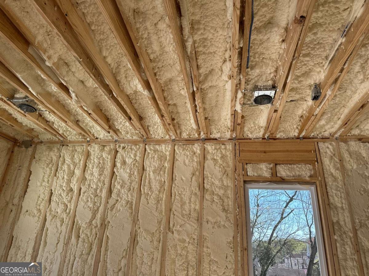 1064 Mcdaniel Street Atlanta - Photo 48
