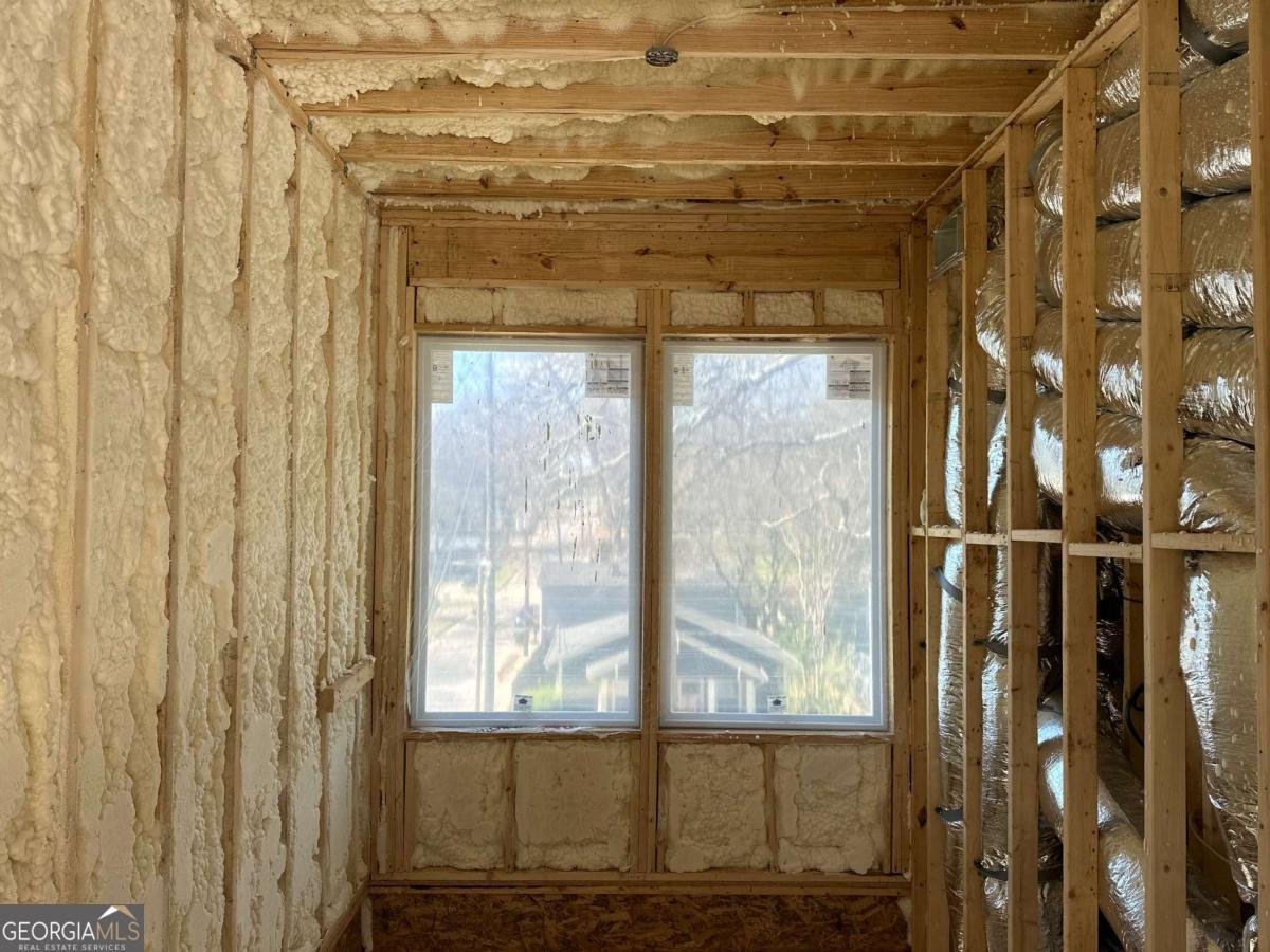 1064 Mcdaniel Street Atlanta - Photo 49