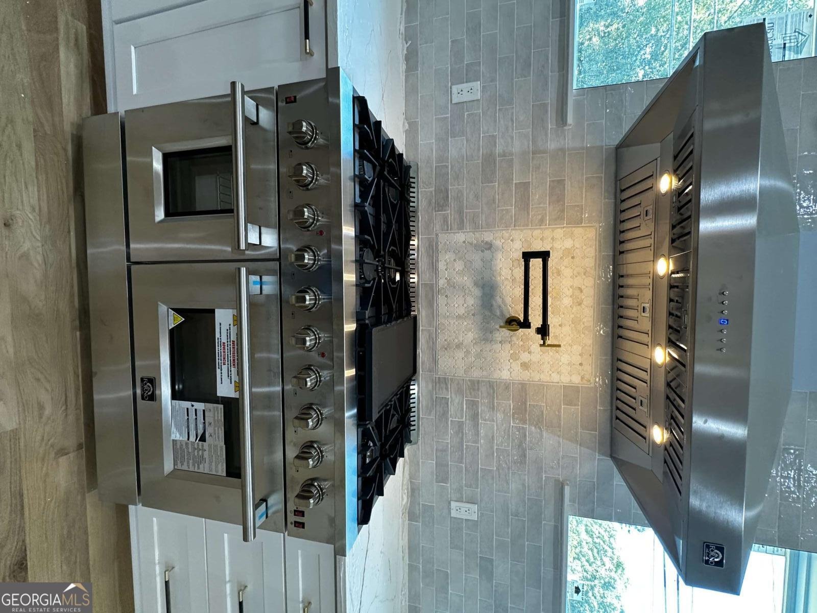 1064 Mcdaniel Street Atlanta - Photo 8
