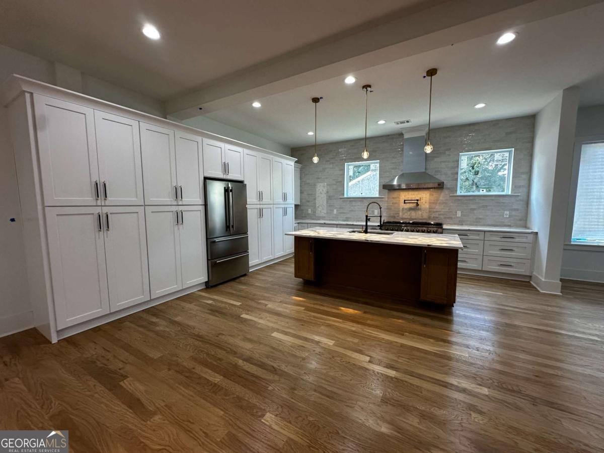 1064 Mcdaniel Street Atlanta - Photo 9
