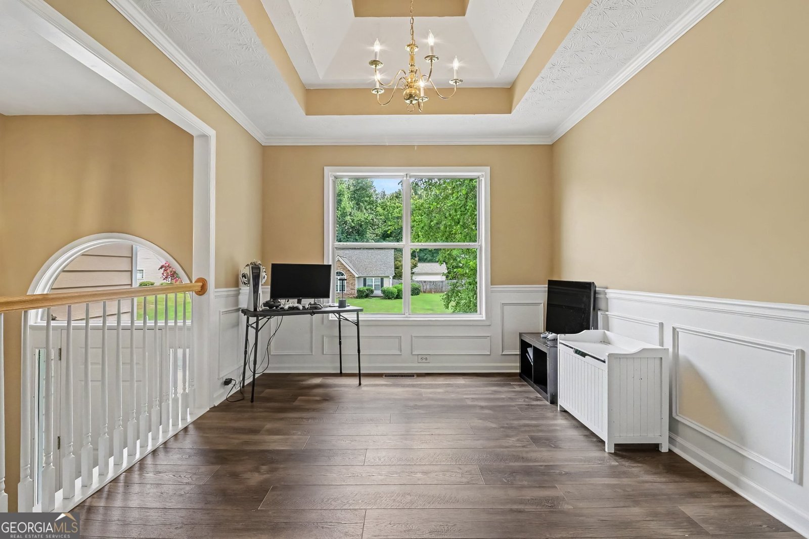6219 Compass Drive Flowery Branch - Photo 10
