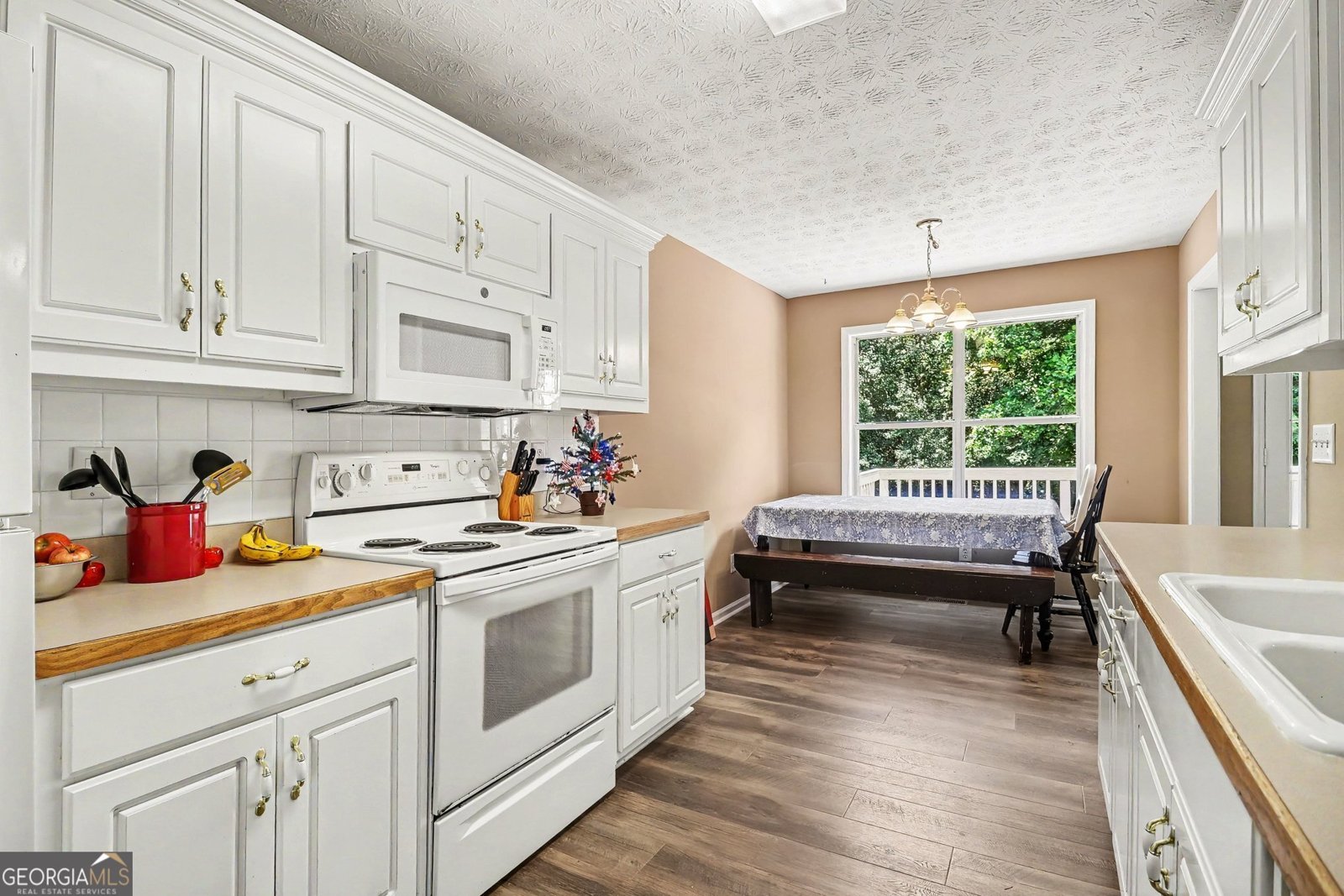 6219 Compass Drive Flowery Branch - Photo 12
