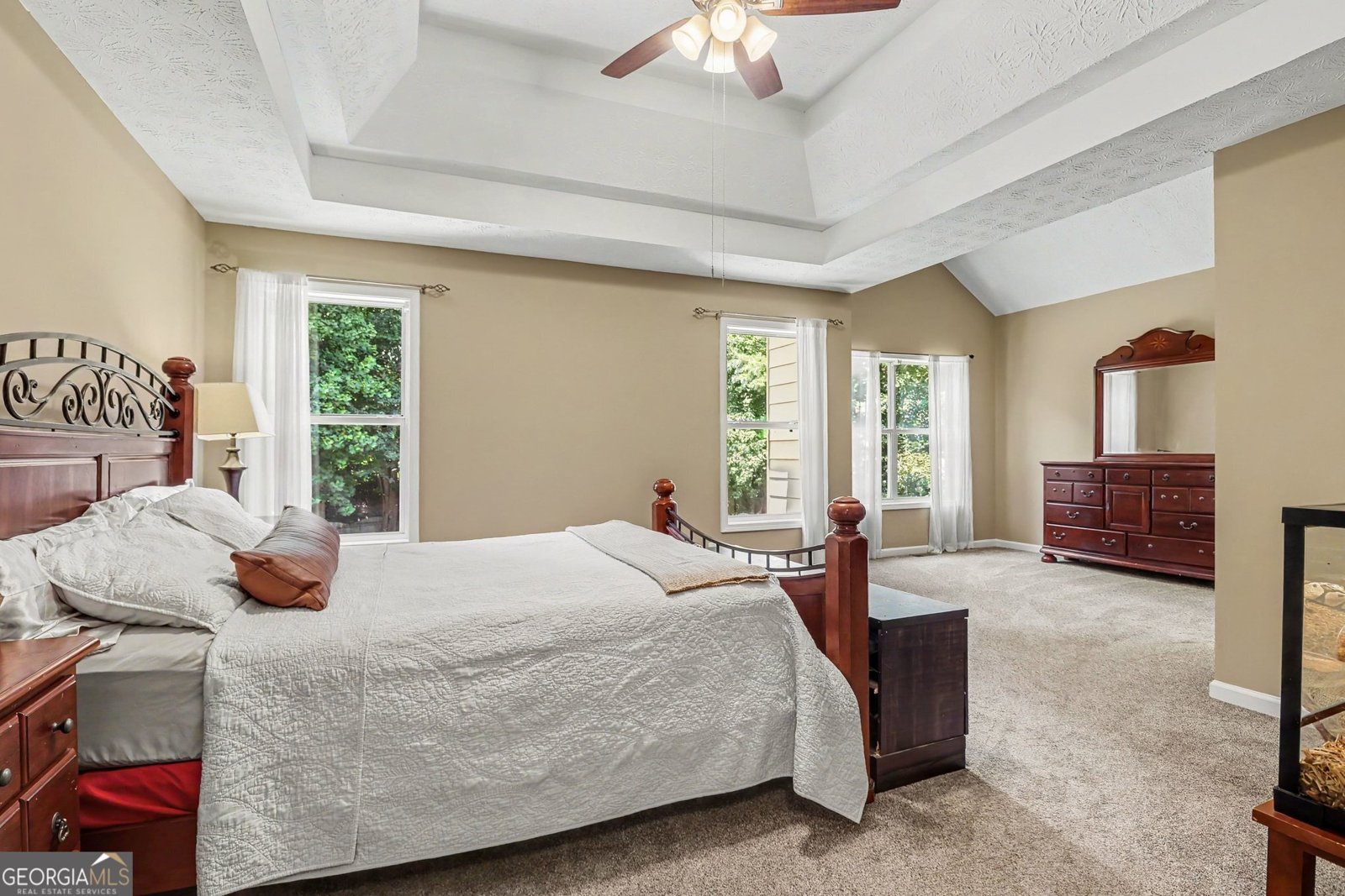 6219 Compass Drive Flowery Branch - Photo 14