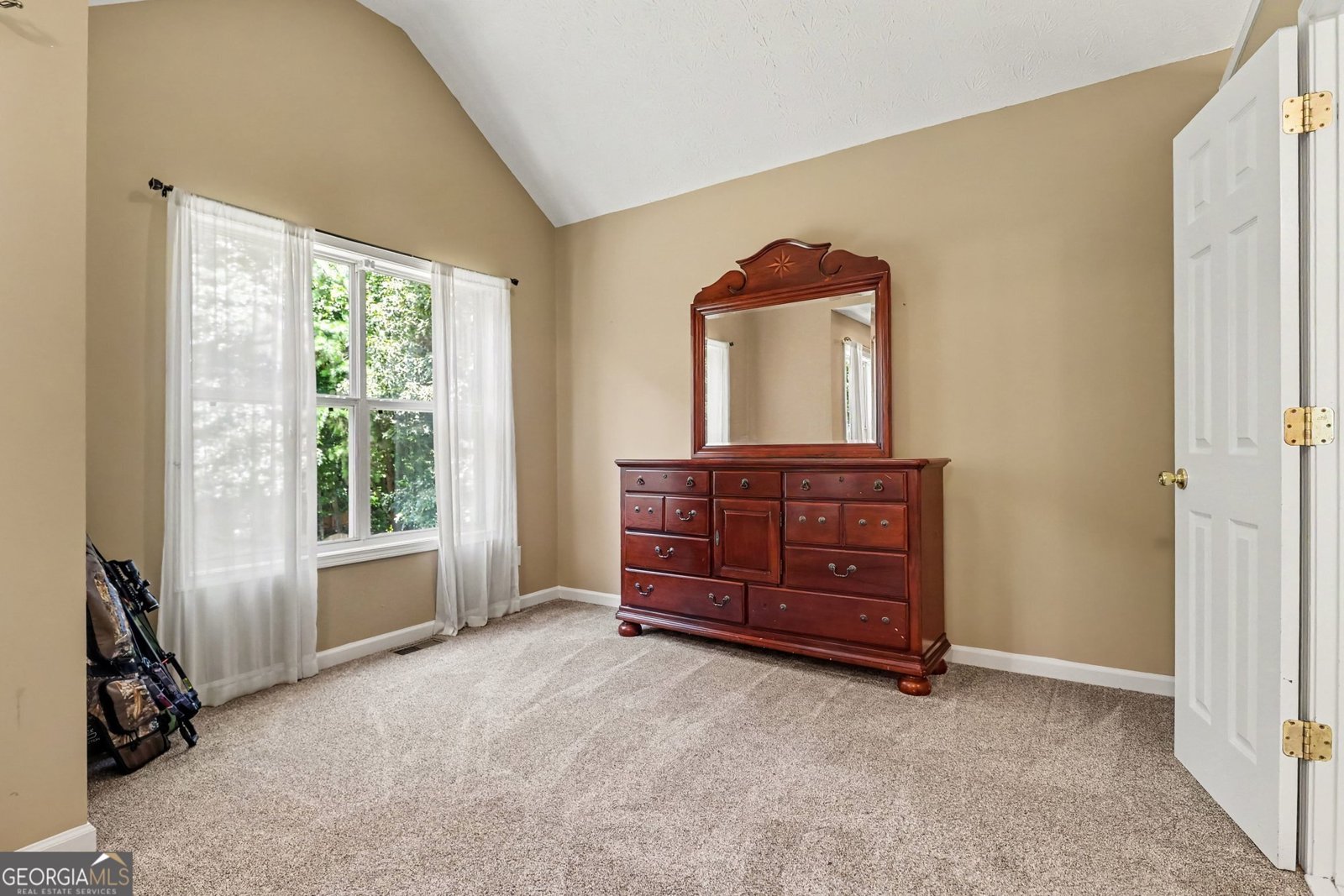 6219 Compass Drive Flowery Branch - Photo 15