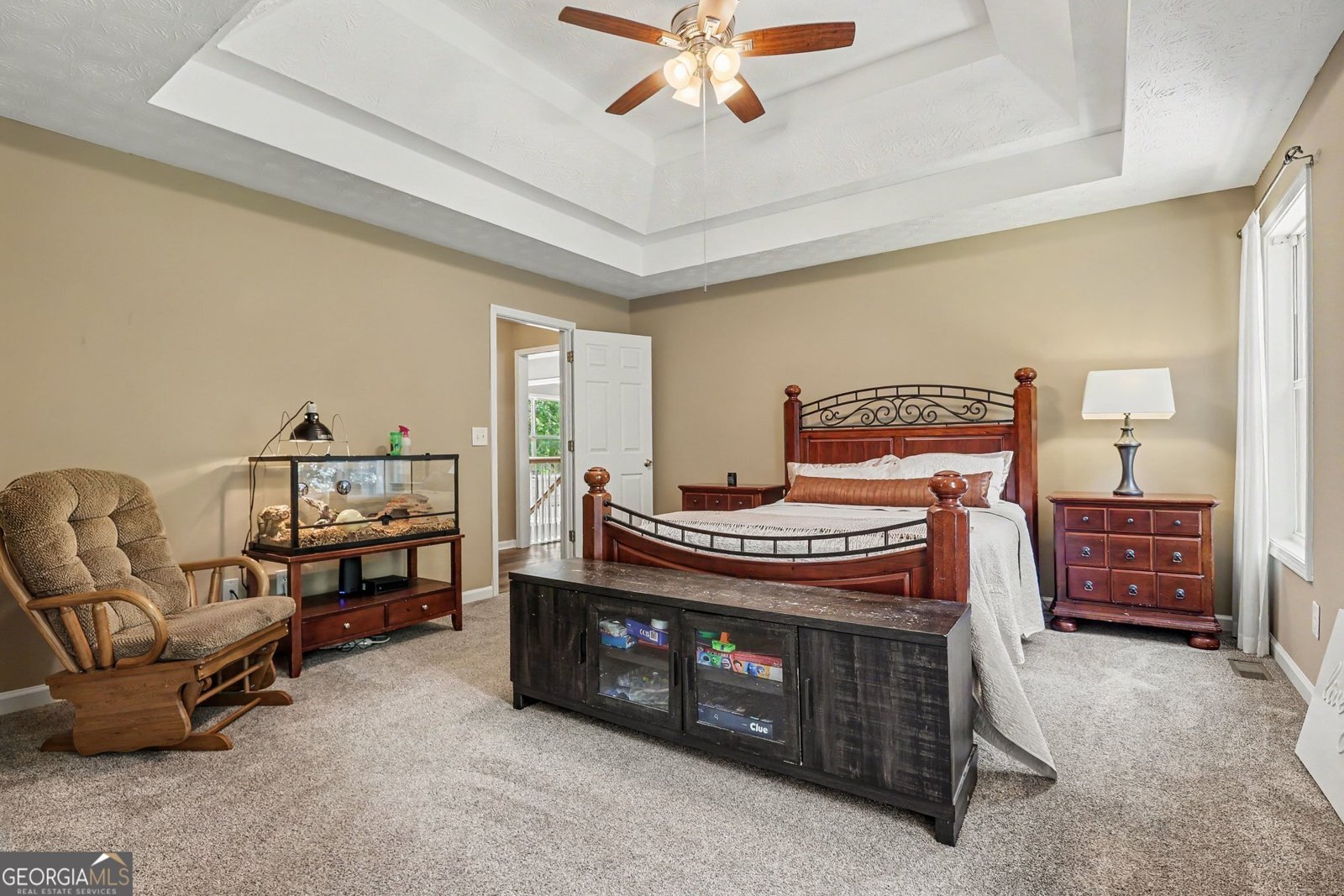 6219 Compass Drive Flowery Branch - Photo 16