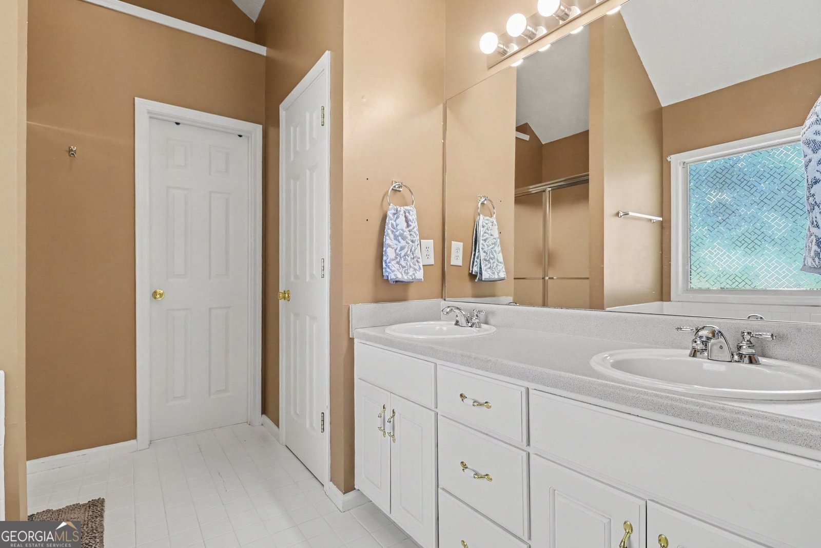 6219 Compass Drive Flowery Branch - Photo 17