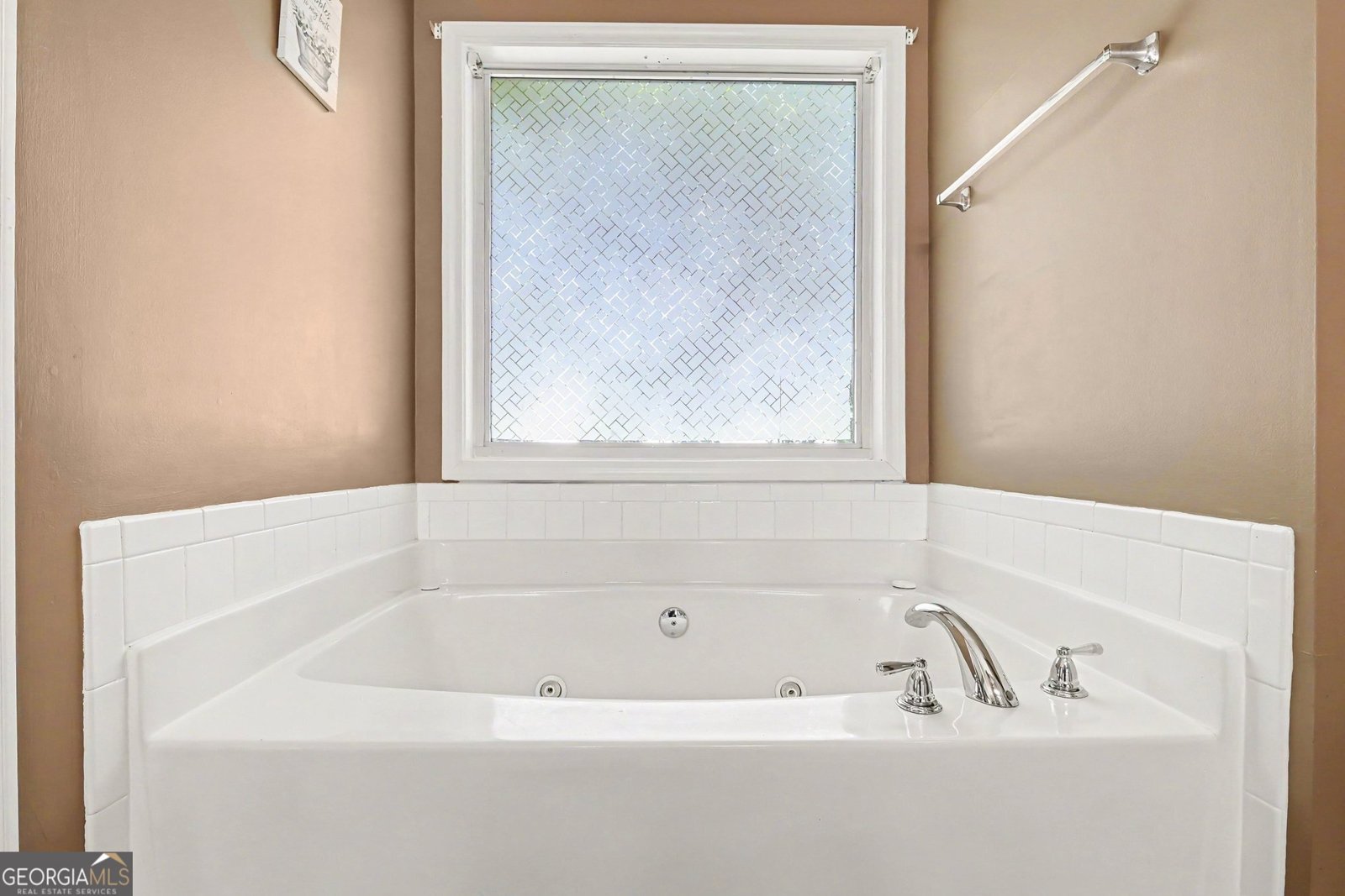 6219 Compass Drive Flowery Branch - Photo 18