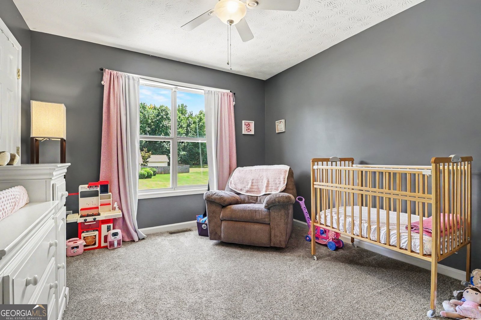 6219 Compass Drive Flowery Branch - Photo 19