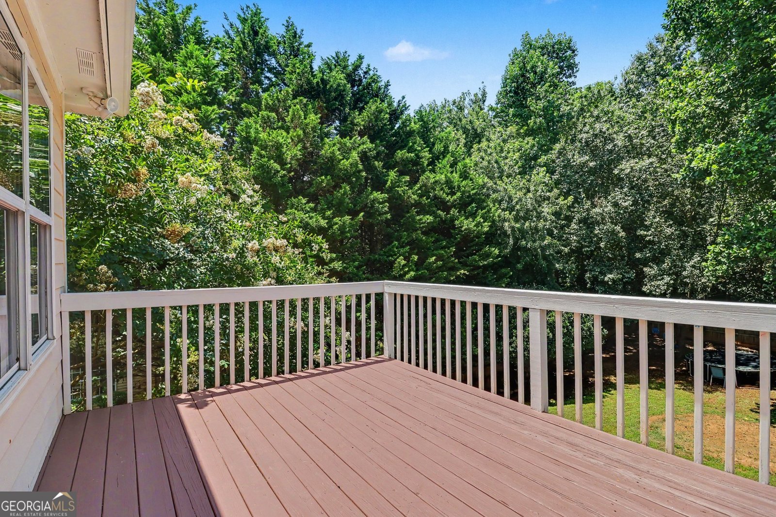 6219 Compass Drive Flowery Branch - Photo 25