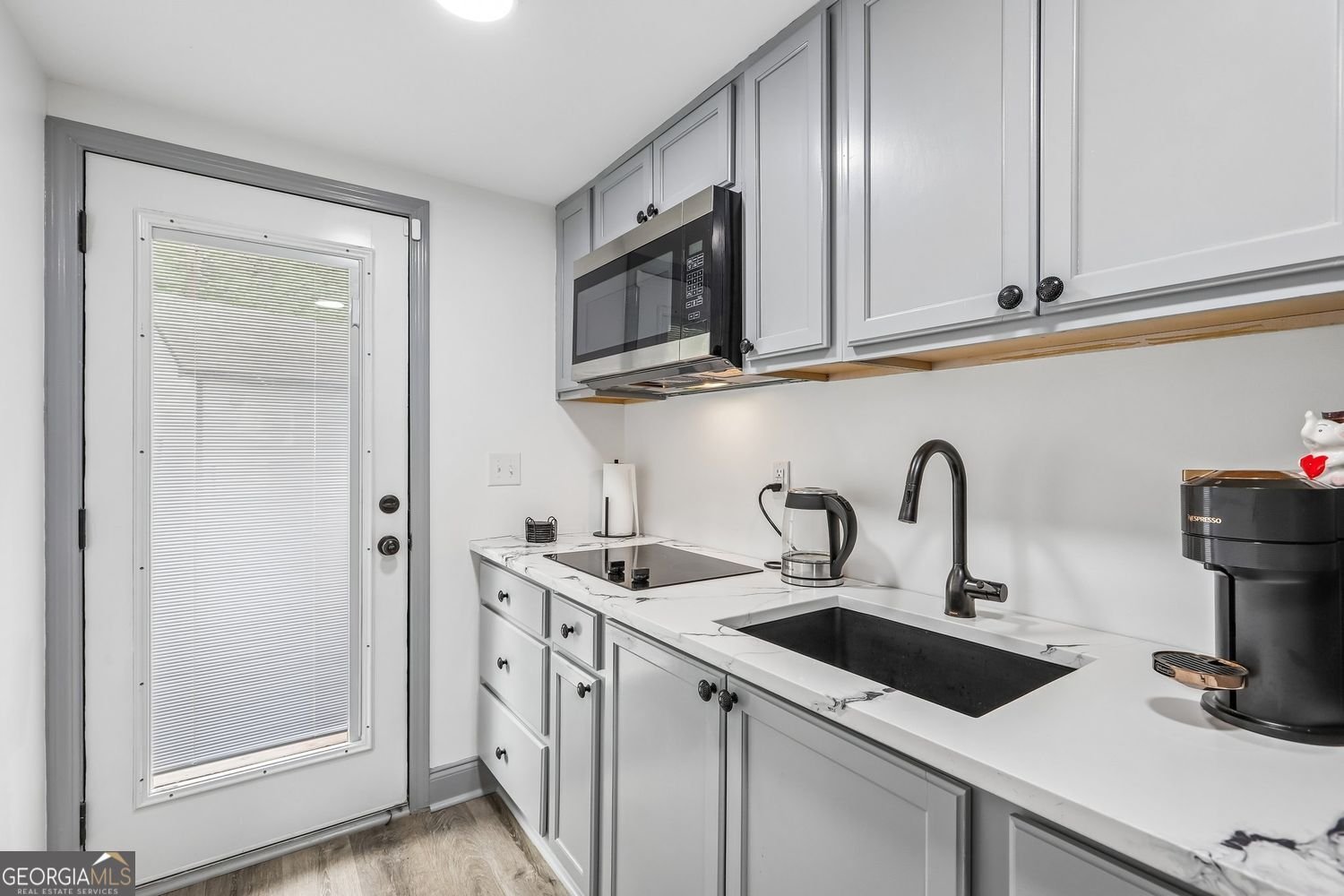 1111 Flippen Road Stockbridge - Photo 10