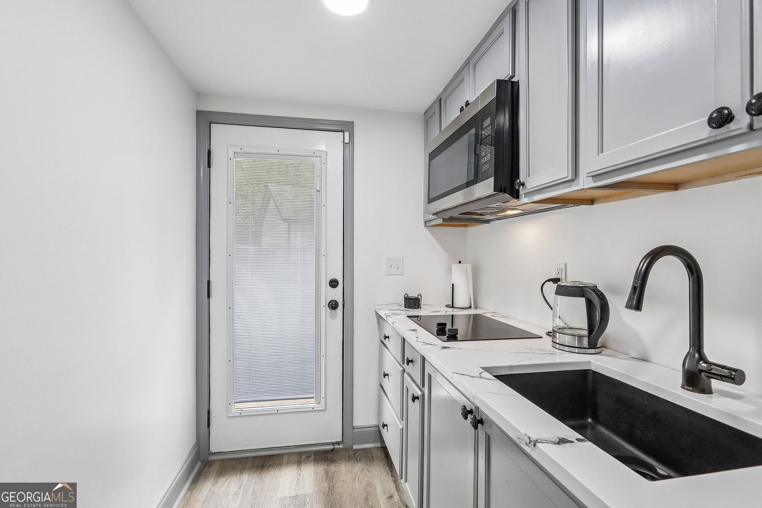 1111 Flippen Road Stockbridge - Photo 11