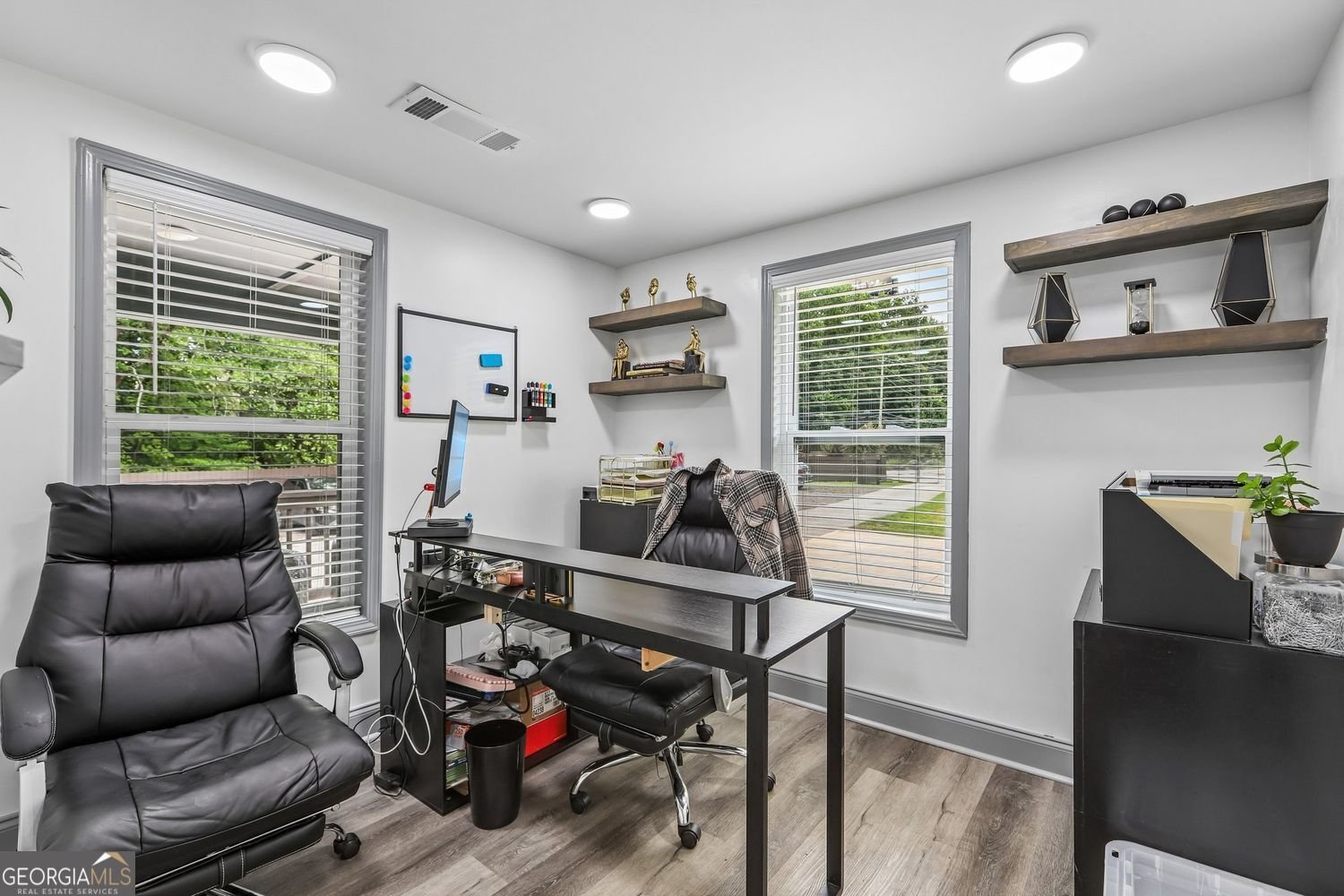 1111 Flippen Road Stockbridge - Photo 14