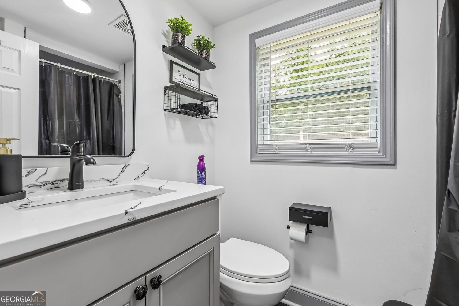 1111 Flippen Road Stockbridge - Photo 18