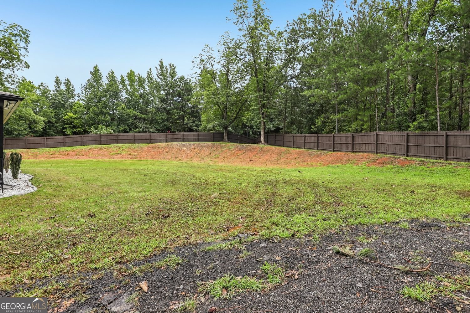 1111 Flippen Road Stockbridge - Photo 24