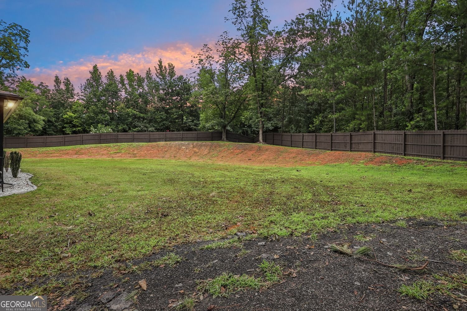1111 Flippen Road Stockbridge - Photo 47