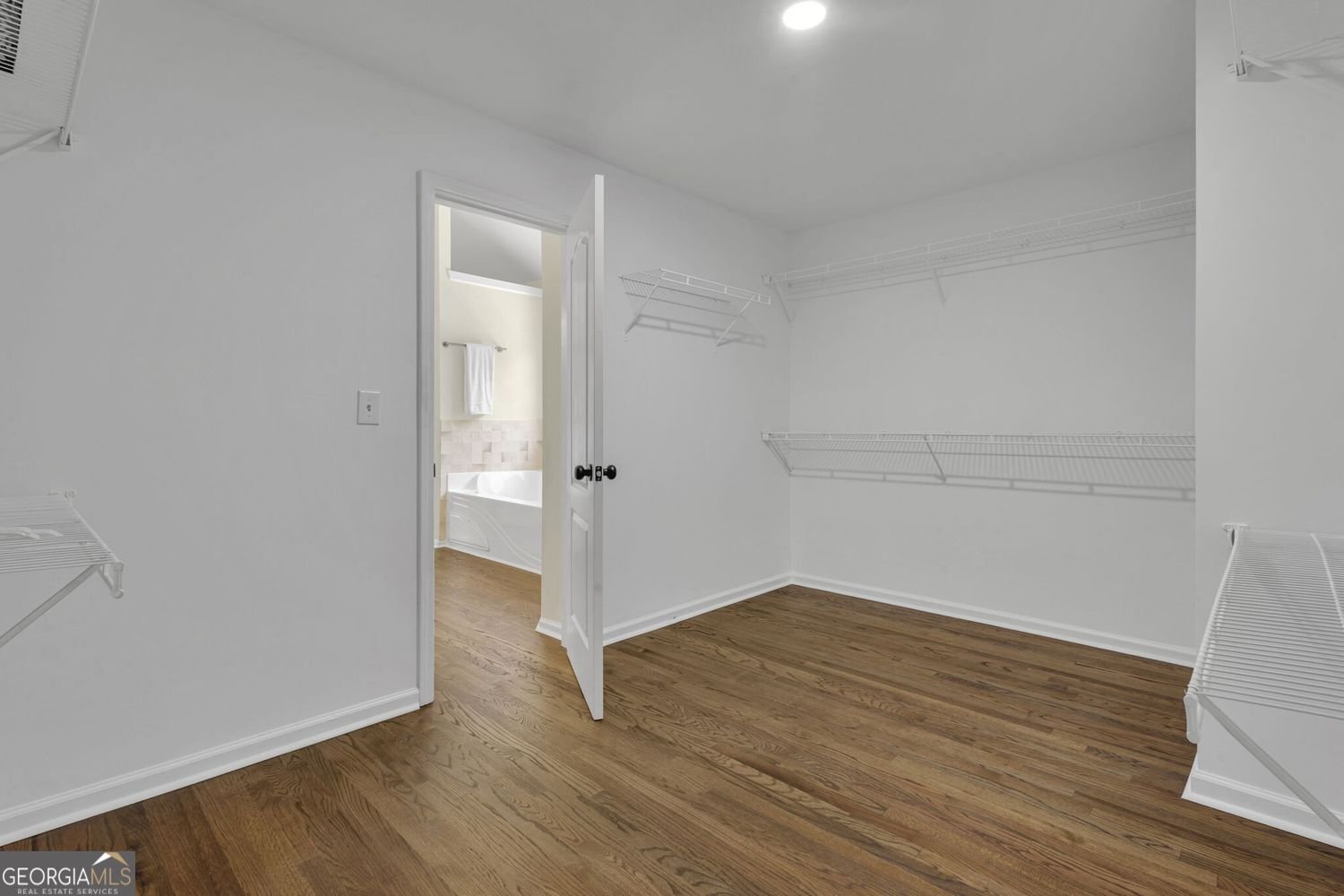 237 Kory Drive Newnan - Photo 10