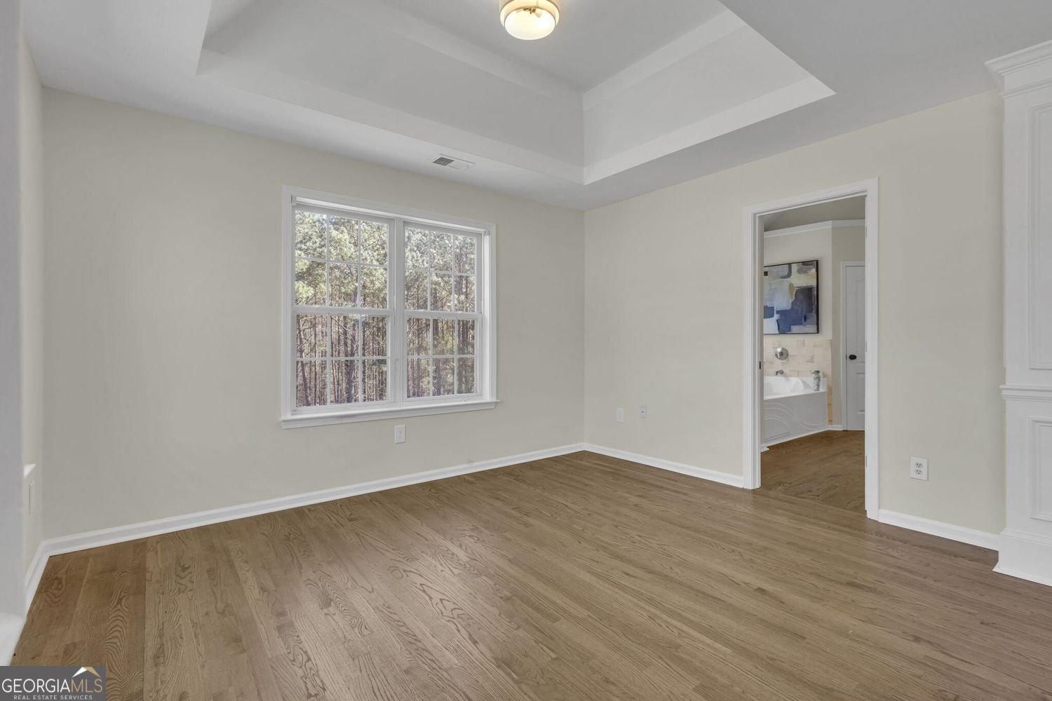 237 Kory Drive Newnan - Photo 12