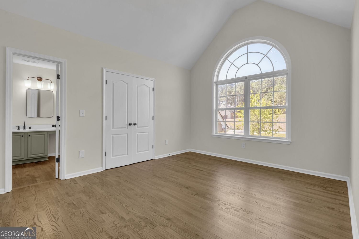 237 Kory Drive Newnan - Photo 15