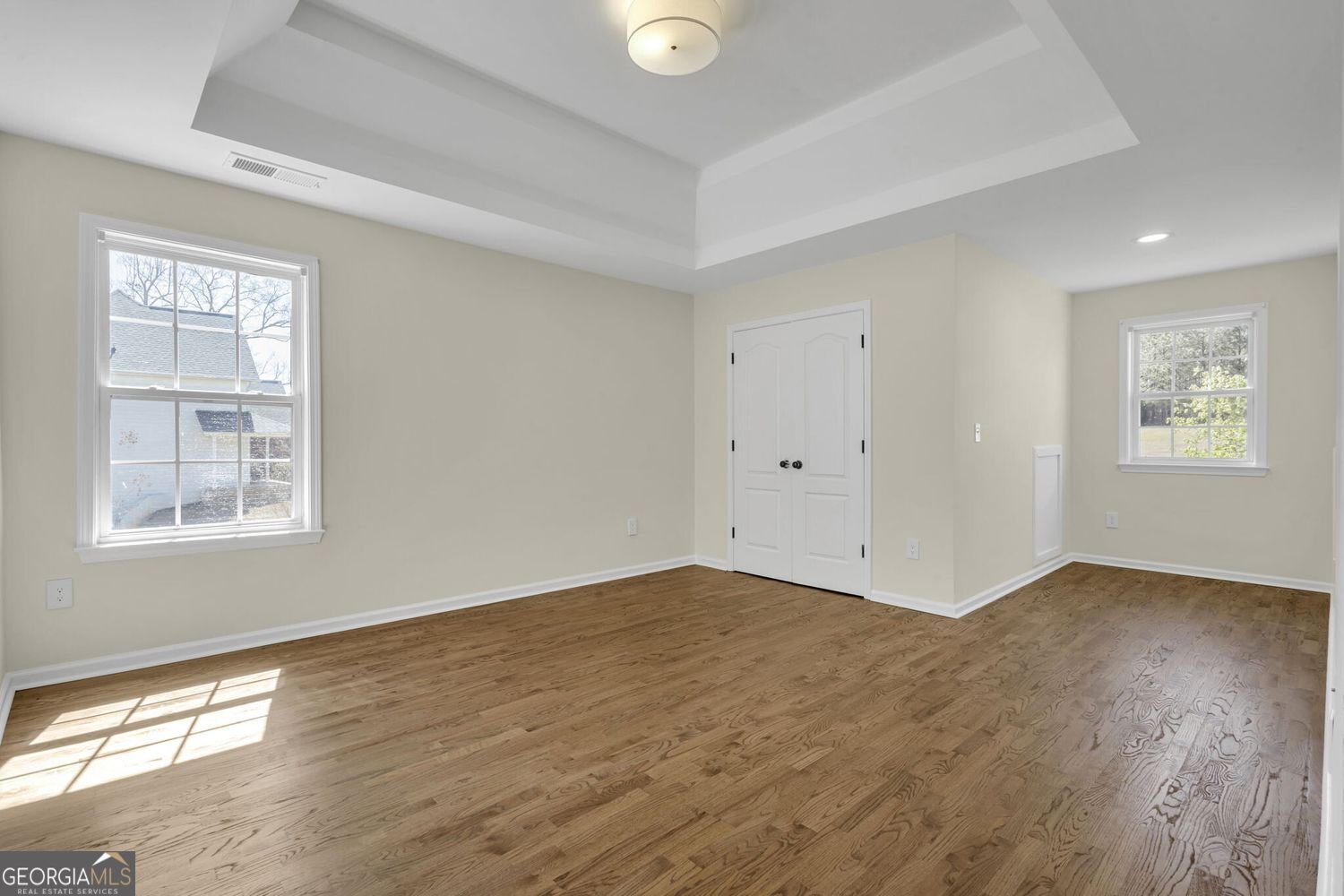 237 Kory Drive Newnan - Photo 17