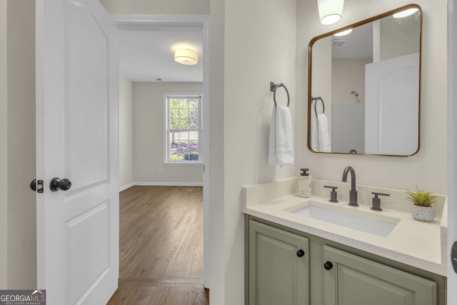 237 Kory Drive Newnan - Photo 36
